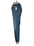 Old Navy Blue Jeans Size 10 - photo 5
