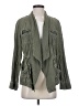 Torrid Green Cardigan Size Med Plus (00) - photo 1