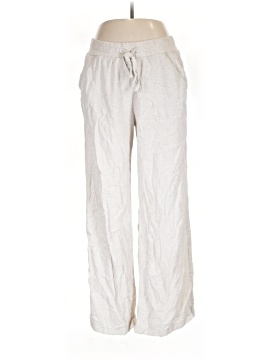 Sienna Sky Casual Pants