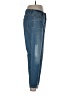 Old Navy Blue Jeans Size 10 - photo 4