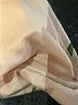 Unbranded Floral Tan Swimsuit Top Size L (estimated) - photo 3