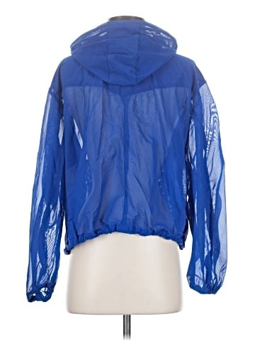 Michi Windbreaker (view 2)