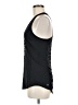 Lululemon Athletica Black Tank Top Size 8 - photo 5