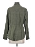 Torrid Green Cardigan Size Med Plus (00) - photo 2