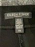 Eileen Fisher Black Casual Pants Size 1X - photo 4