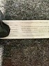 Eileen Fisher Black Casual Pants Size 1X - photo 5