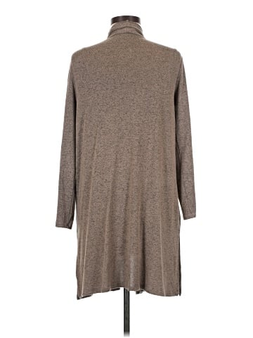 Nina Leonard Cardigan (view 2)