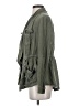 Torrid Green Cardigan Size Med Plus (00) - photo 5
