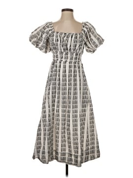 Maeve Casual Dress (view 1)