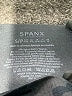 SPANX 100% Elastane Black Casual Pants Size S - photo 4