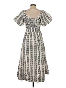 Maeve Casual Dress (view 2)