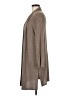 Nina Leonard Brown Cardigan Size M - photo 5