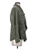 Torrid Green Cardigan Size Med Plus (00) - photo 4