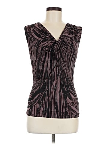 Classiques Entier Sleeveless T-Shirt (view 1)