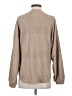 Out From Under Tan Cardigan Size XS - photo 2