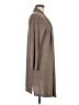 Nina Leonard Brown Cardigan Size M - photo 4