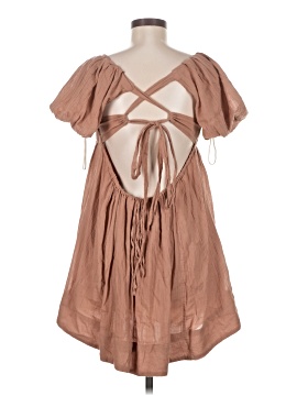 Free People Dresses On Sale | ThredUp Free People Dresses On Sale | ThredUp