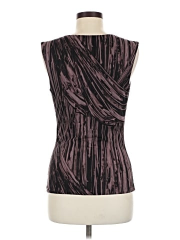 Classiques Entier Sleeveless T-Shirt (view 2)