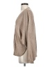 Out From Under Tan Cardigan Size XS - photo 5