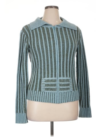 BKE Pullover Sweater (view 1)