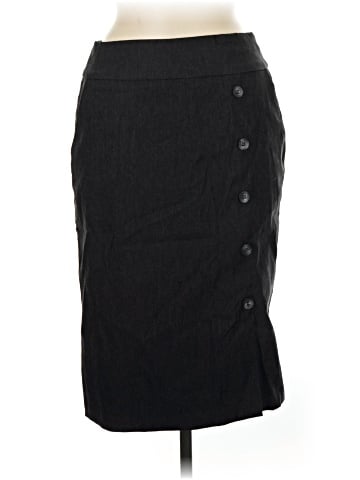 Tribal Casual Skirt (view 1)