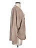 Out From Under Tan Cardigan Size XS - photo 4
