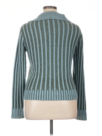 BKE Pullover Sweater (view 2)
