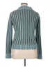 BKE Teal Pullover Sweater Size XL - photo 2