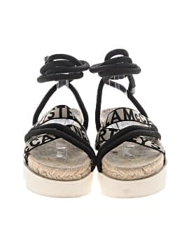 Stella McCartney Sandals (view 2)