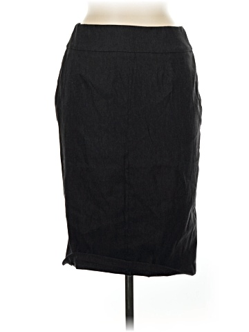 Tribal Casual Skirt (view 2)