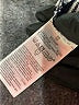 Gap Stripes Gray Casual Dress Size XS - photo 8
