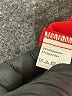 Unbranded Red Cocktail Dress Size M - photo 5