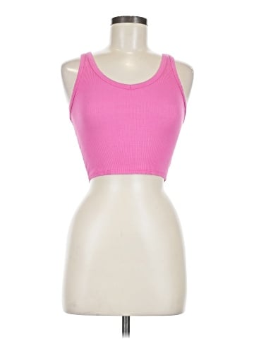 21 Saints Sports Bra (view 1)
