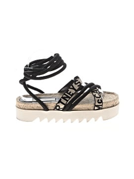 Stella McCartney Sandals (view 1)