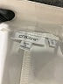Chico's Ivory Dress Pants Size Med (1.5) - photo 7