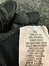 I.C. By Connie K Black Active Pants Size XXL - photo 5