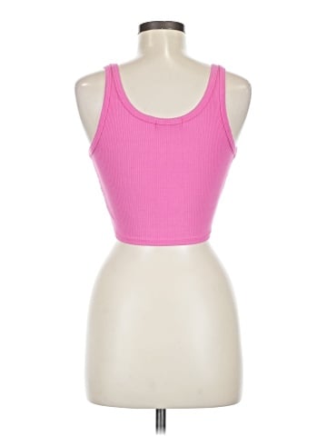 21 Saints Sports Bra (view 2)