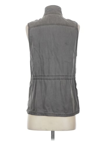 Max Jeans Vest (view 2)