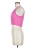 21 Saints Pink Sports Bra Size M - photo 5