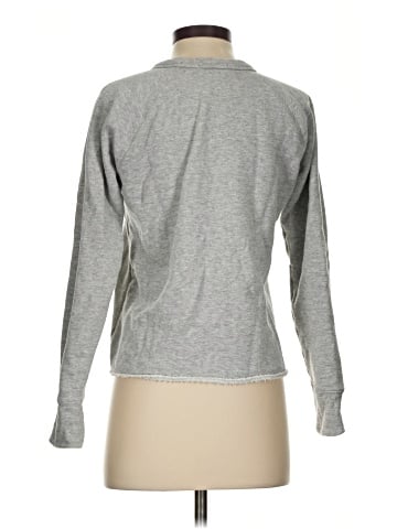 James Perse Pullover Sweater (view 2)