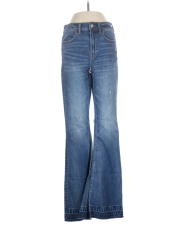 AE77 Jeans (view 1)