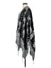 Assorted Brands Gray Cardigan One size - photo 5