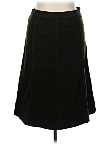 Croft & Barrow Formal Skirt (view 1)
