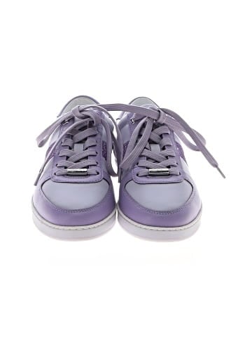 Jimmy Choo Sneakers (view 2)