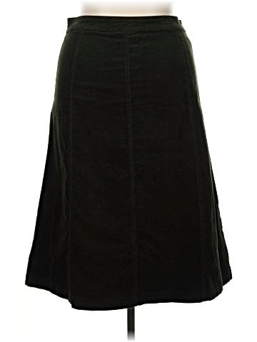Croft & Barrow Formal Skirt (view 2)