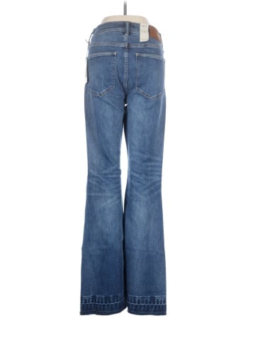 AE77 Jeans (view 2)