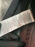 PrAna Black Jeans Size 4 - photo 9