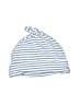 Rabbit Bear Blue Hat Size 6-9 mo - photo 1