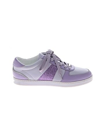 Jimmy Choo Sneakers (view 1)
