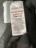Seraphine Black Cardigan Size 4 Maternity - photo 7